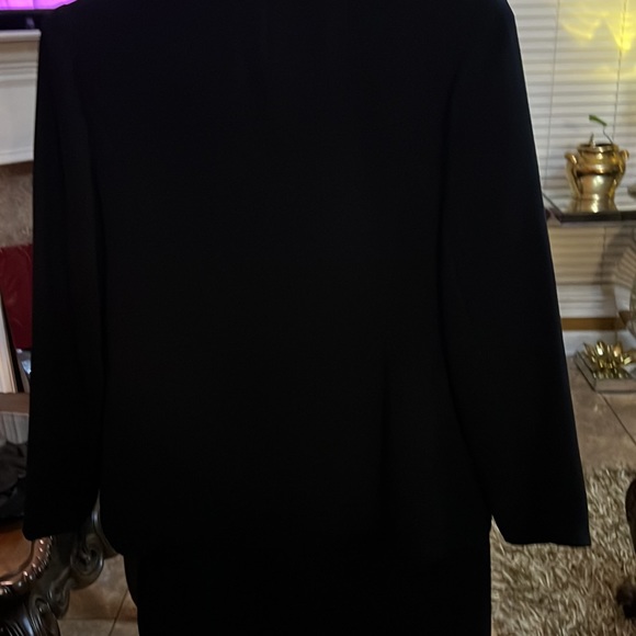 Terrains 2pc suit 16 - Picture 3 of 5